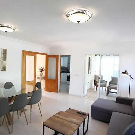 Alcudia, Lovely House With Jacuzzi Alcudia (Mallorca)