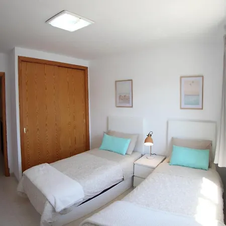 Villa Alcudia, Lovely House With Jacuzzi